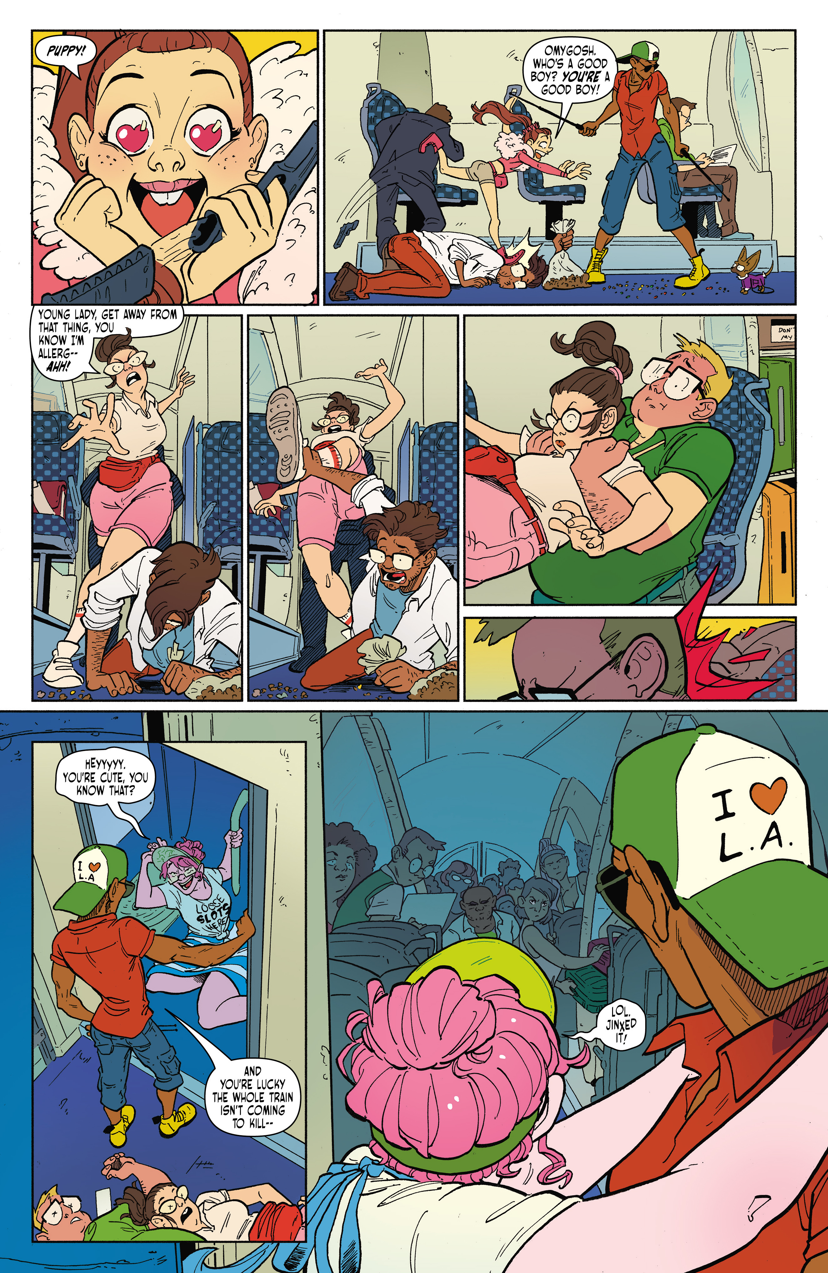 Crowded v02 - Glitter Dystopia-022.jpg